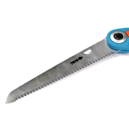 Купить Пила садовая складная Gardena 200 P по низкой цене