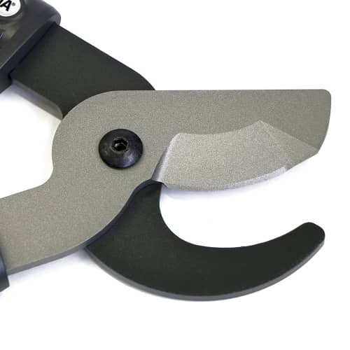 Купить Сучкорез Gardena Comfort телескопический по низкой цене