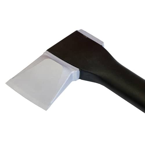 Купить Топор-колун Fiskars 1,55 кг Х17 - M по низкой цене