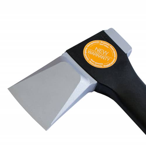 Купить Топор-колун Fiskars 2,43 кг Х25 - XL по низкой цене