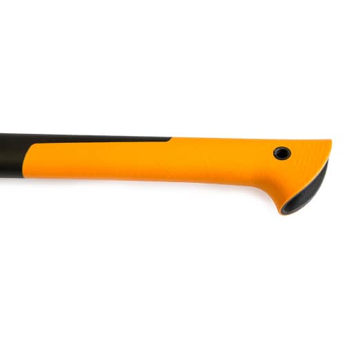 Купить Топор-колун Fiskars 2,43 кг Х25 - XL по низкой цене