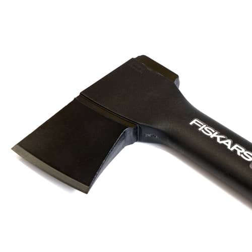 Купить Топор универсальный Fiskars 0,64 кг Х7 - XS по низкой цене