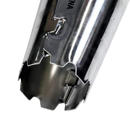 Купить Сажалка для луковиц TRAVENA по низкой цене