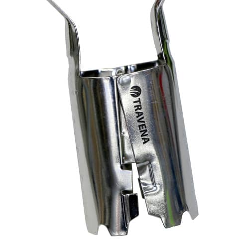 Купить Сажалка для луковиц TRAVENA по низкой цене