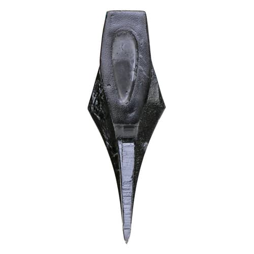 Купить Топор-колун TRAVENA 1 кг с фиберглассовым топорищем по низкой цене