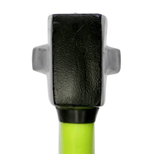 Купить Топор-колун TRAVENA 2 кг с фиберглассовым топорищем по низкой цене