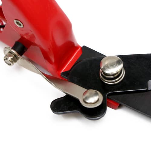 Купить Ножницы садовые для травы по низкой цене