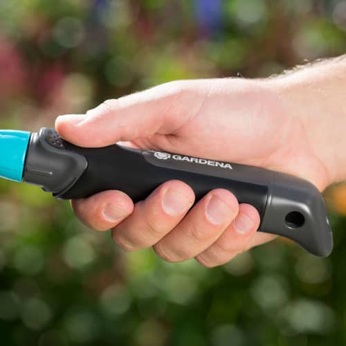 Купить Рыхлитель ручной Gardena Comfort 7 см по низкой цене