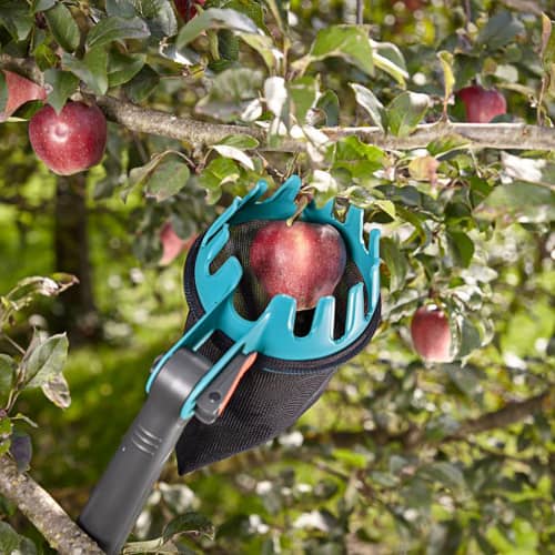 Купить Плодосъемник Gardena combisystem по низкой цене