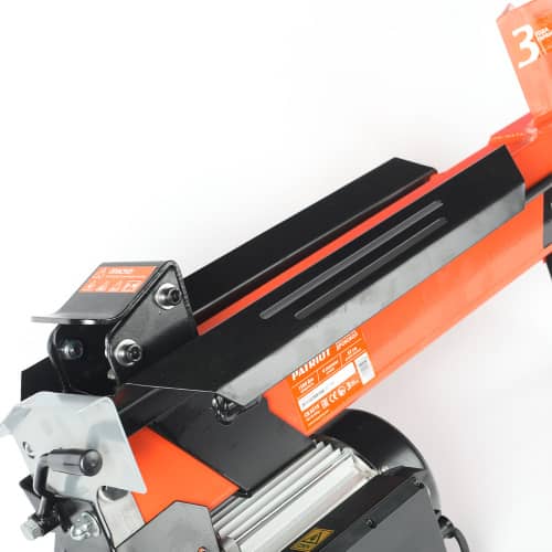 Купить Дровокол Patriot CE 5215, 1500 Вт, усилие 4 т по низкой цене