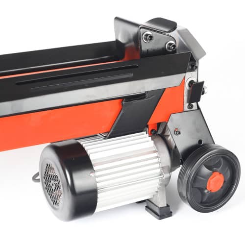 Купить Дровокол Patriot CE 5215, 1500 Вт, усилие 4 т по низкой цене