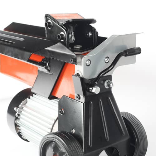 Купить Дровокол Patriot CE 5215, 1500 Вт, усилие 4 т по низкой цене