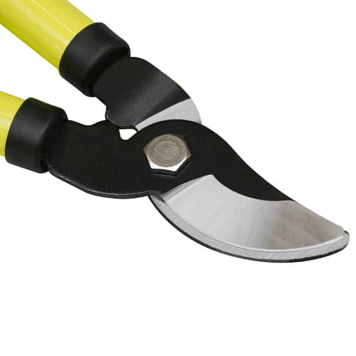 Купить Комплект секаторов TRAVENA для сухих и свежих веток по низкой цене