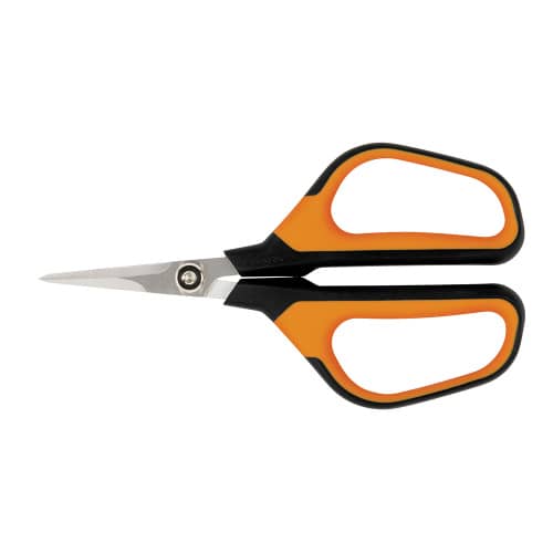 Купить Ножницы для травы FISKARS SolidSP15 по низкой цене