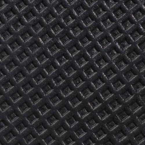 Купить Перчатки садовые нейлоновые с латексным обливом TEGERA размер 7 по низкой цене