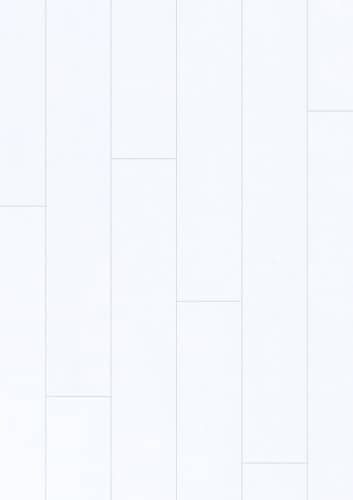 Купить Ламинат Quick Step Impressive Ultra IMU1992 Дуб Пепельный 33 класс, 12 мм по низкой цене