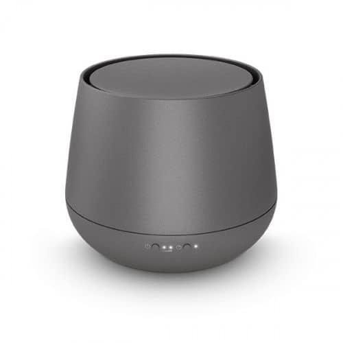 Купить Ароматизатор Stadler Form Julia титан по низкой цене