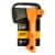 топор туристический fiskars 0,57 кг х5 - xxs Купить Топор туристический Fiskars 0,57 кг Х5 - XXS по низкой цене