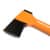 топор туристический fiskars 0,57 кг х5 - xxs Купить Топор туристический Fiskars 0,57 кг Х5 - XXS по низкой цене