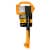Купить Топор-колун Fiskars 1,09 кг Х11 - S по низкой цене