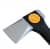 топор-колун fiskars 2,43 кг х25 - xl Купить Топор-колун Fiskars 2,43 кг Х25 - XL по низкой цене