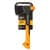 топор универсальный fiskars 0,64 кг х7 - xs Купить Топор универсальный Fiskars 0,64 кг Х7 - XS по низкой цене