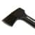 топор универсальный fiskars 0,64 кг х7 - xs Купить Топор универсальный Fiskars 0,64 кг Х7 - XS по низкой цене