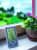 термо-гигрометр цифровой garden show со встроенными часами и будильником Купить Термо-гигрометр цифровой GARDEN SHOW со встроенными часами и будильником по низкой цене