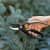 секатор плоскостной fiskars p44 с петлей для пальцев Купить Секатор плоскостной FISKARS P44 с петлей для пальцев по низкой цене