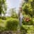 Купить Культиватор-грабли комбисистема Gardena по низкой цене