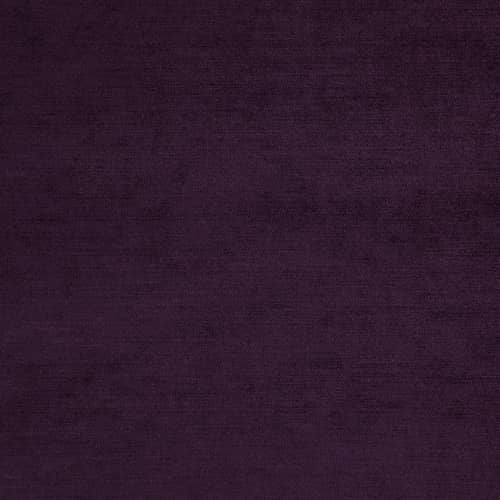 Купить Ткань Galleria Arben Baron BARON 24 PLUM по низкой цене