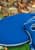 Купить Подложка под колени Cobalt Kneelo Burgon & Ball по низкой цене