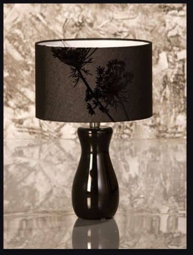 Купить Лампа  Albert&Shtein настольная Айс по низкой цене