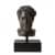 Купить Статуэтка Eichholtz Head Alexandrie по низкой цене