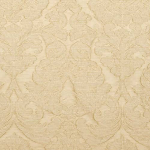 Купить Ткань Galleria Arben Exclusive MANTOVA 23 CREAM по низкой цене