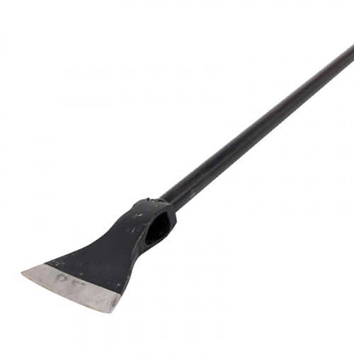 Купить Ледоруб-топор по низкой цене