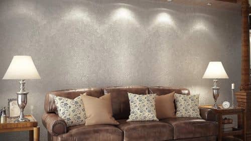 Купить Покрытие Vincent Decor Decorum Rustique Ницца декоративное по низкой цене