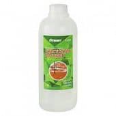 Купить Очиститель Оптимист C416 фасадов для удаления высолов 1 л по низкой цене