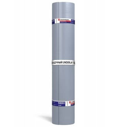 Купить Ковер подкладочный Технониколь Anderep Ultra по низкой цене