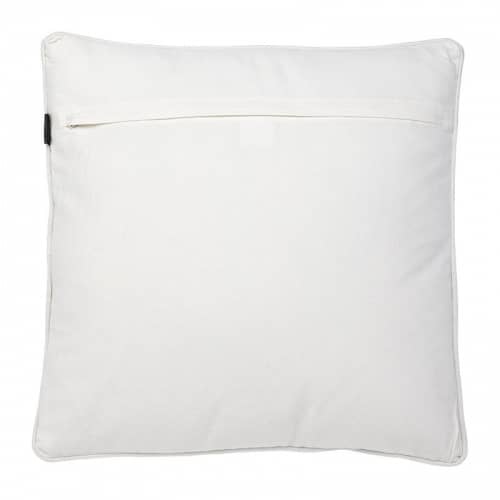 Купить Подушка Eichholtz Chatswood Grey White по низкой цене