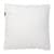 подушка eichholtz chatswood grey white Купить Подушка Eichholtz Chatswood Grey White по низкой цене
