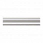 Потолочный плинтус из пенопласта, пвх, полиуретана, пенополистирола и дюрополимера.