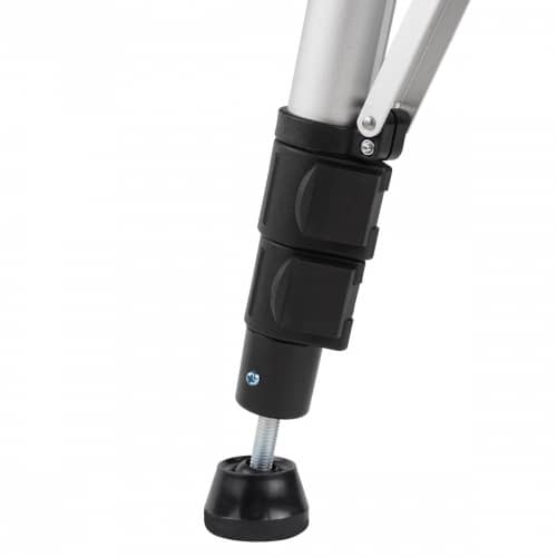 Купить Элевационный штатив RGK ST-330 по низкой цене