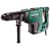 перфоратор бесщеточный metabo khev 8-45 bl sds-max 1500 вт 12,2 дж Купить Перфоратор бесщеточный Metabo KHEV 8-45 BL SDS-Max 1500 Вт 12,2 Дж по низкой цене