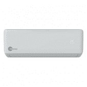 Купить Кондиционер Denko Classic DU 07 по низкой цене