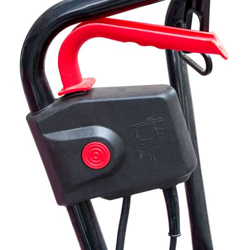 Купить Культиватор электрический GO/ON! 750 Вт по низкой цене