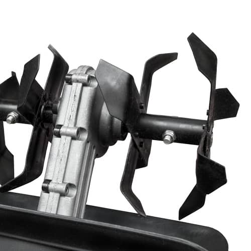 Купить Культиватор электрический GO/ON! 750 Вт по низкой цене