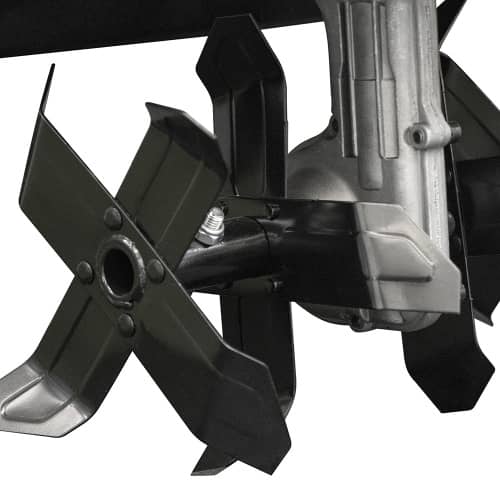 Купить Культиватор электрический GO/ON! 750 Вт по низкой цене