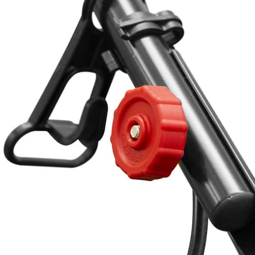 Купить Культиватор электрический GO/ON! 750 Вт по низкой цене