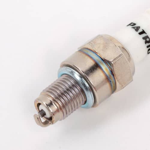 Купить Свеча зажигания F7RTC Patriot по низкой цене